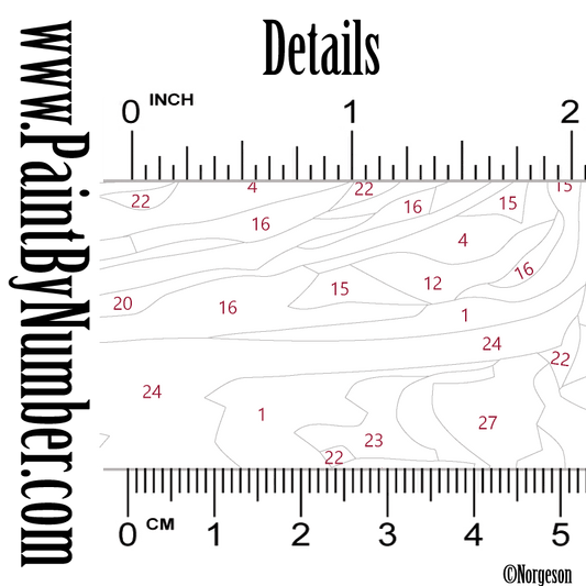 Torghatten ( Brønnøysund )