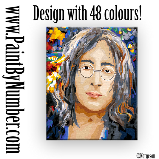 Lennon