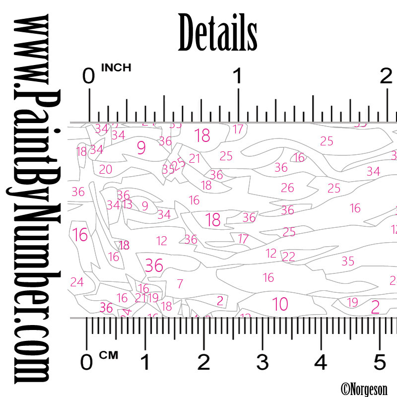 Boats and jetty(Pier)