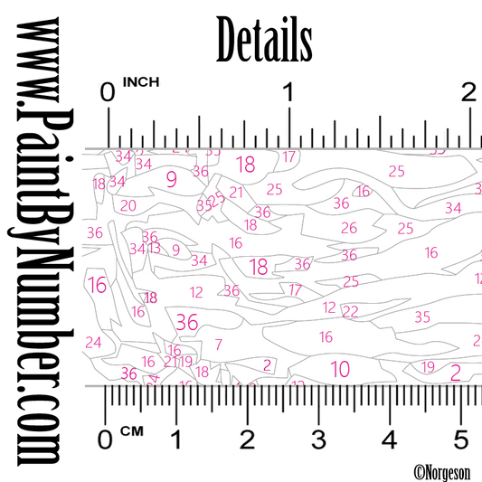 Boats and jetty(Pier)