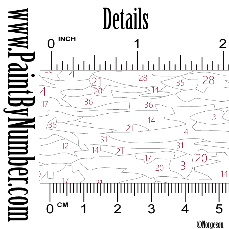 Sunset over boat and sea