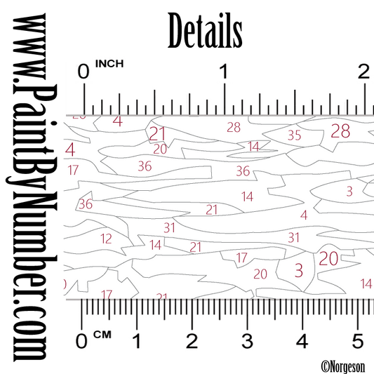 Sunset over boat and sea