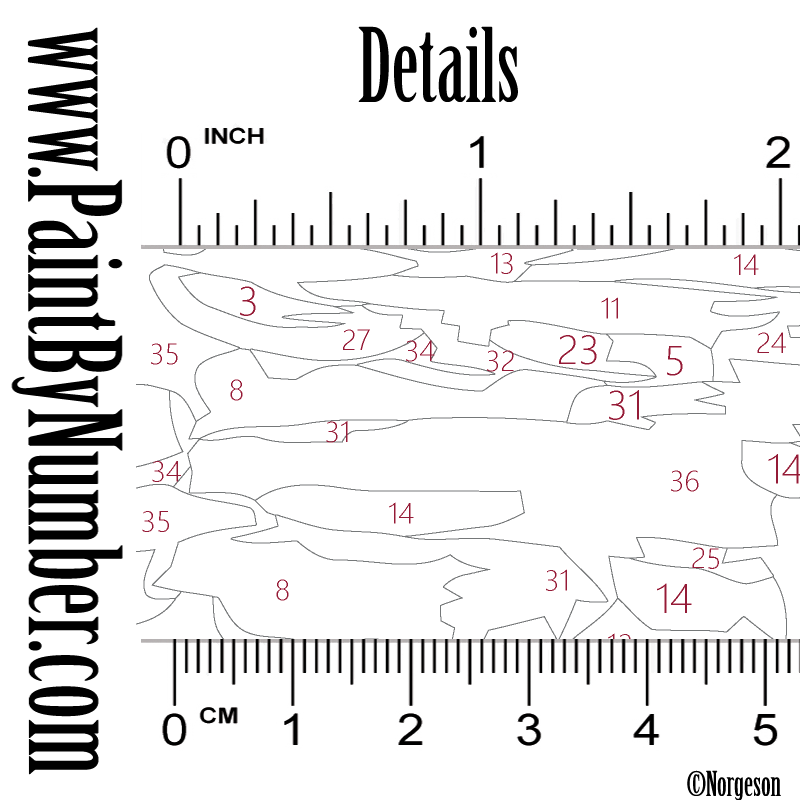 Sunset over boats and jetty