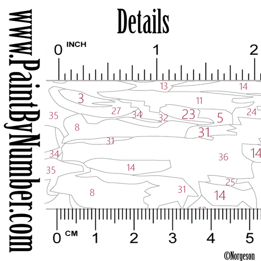 Sunset over boats and jetty