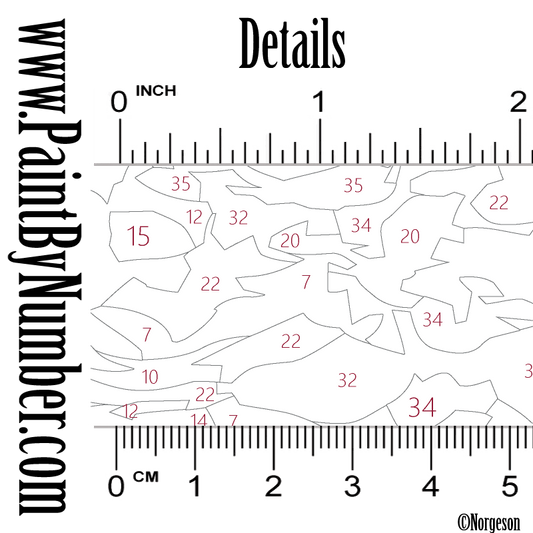 Golden sunset over ocean