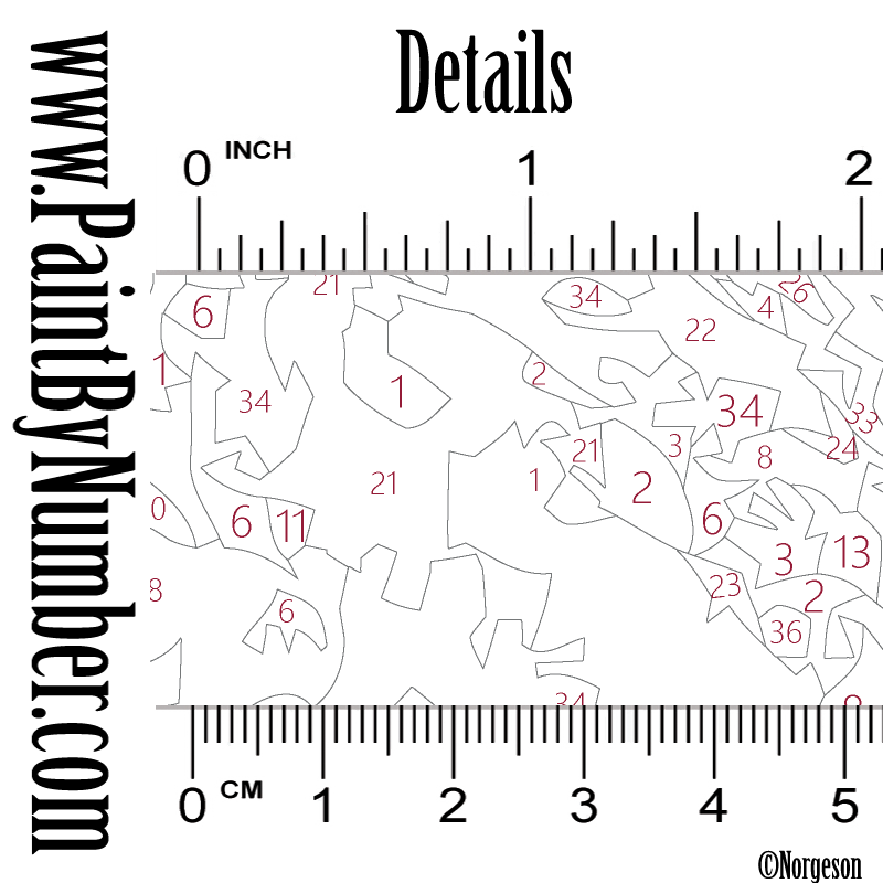 Two clowns with a violin and a pipe