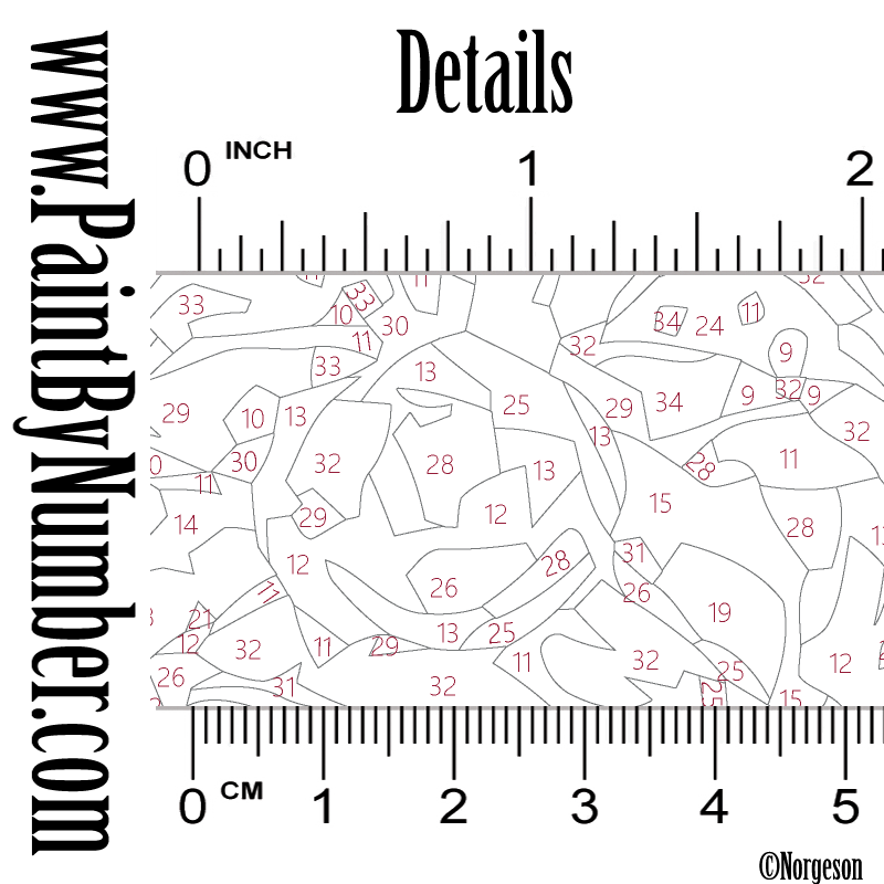 Two clowns on fishing