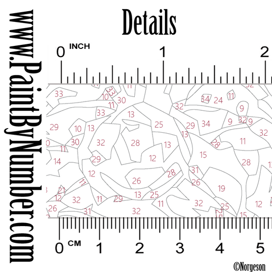 Two clowns on fishing