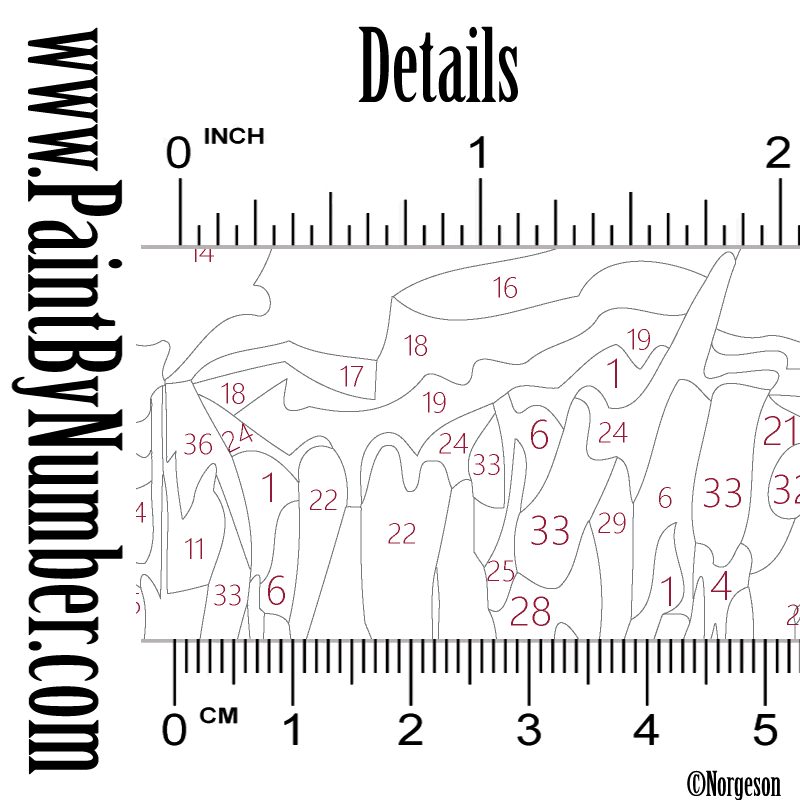 Mrs Pricklepants (hedgehog)