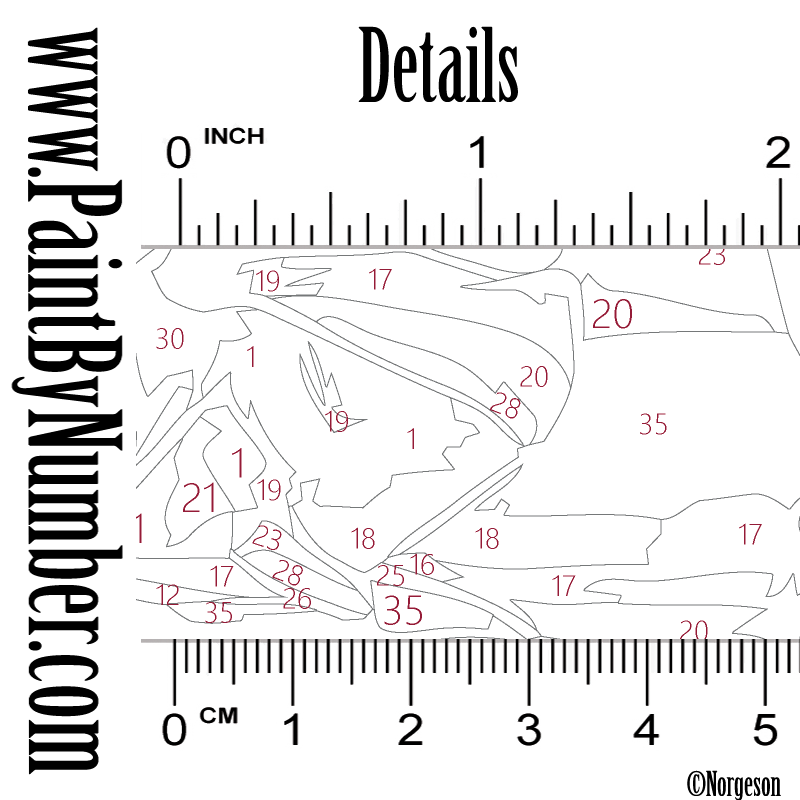 Strolling girls in the autumn forest path
