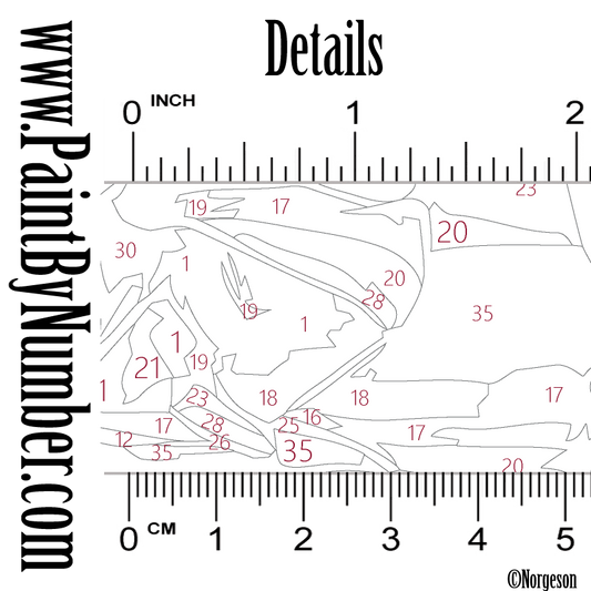 Strolling girls in the autumn forest path