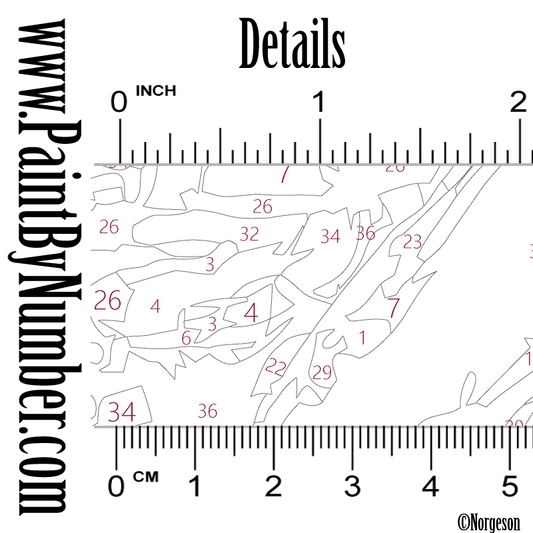 Guardian of the night