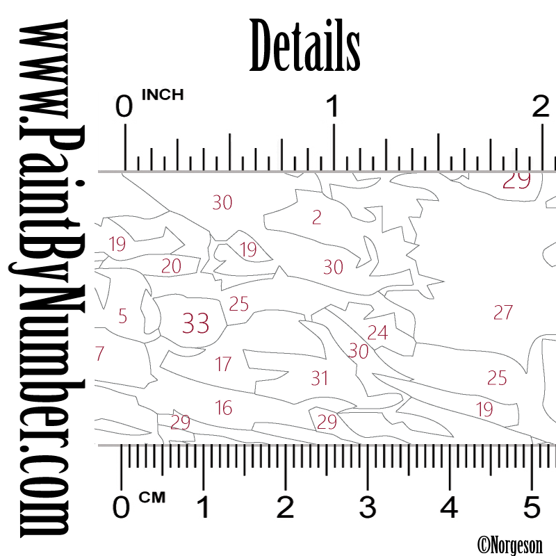 Family trip in colorful autumn