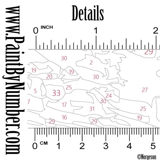 Family trip in colorful autumn