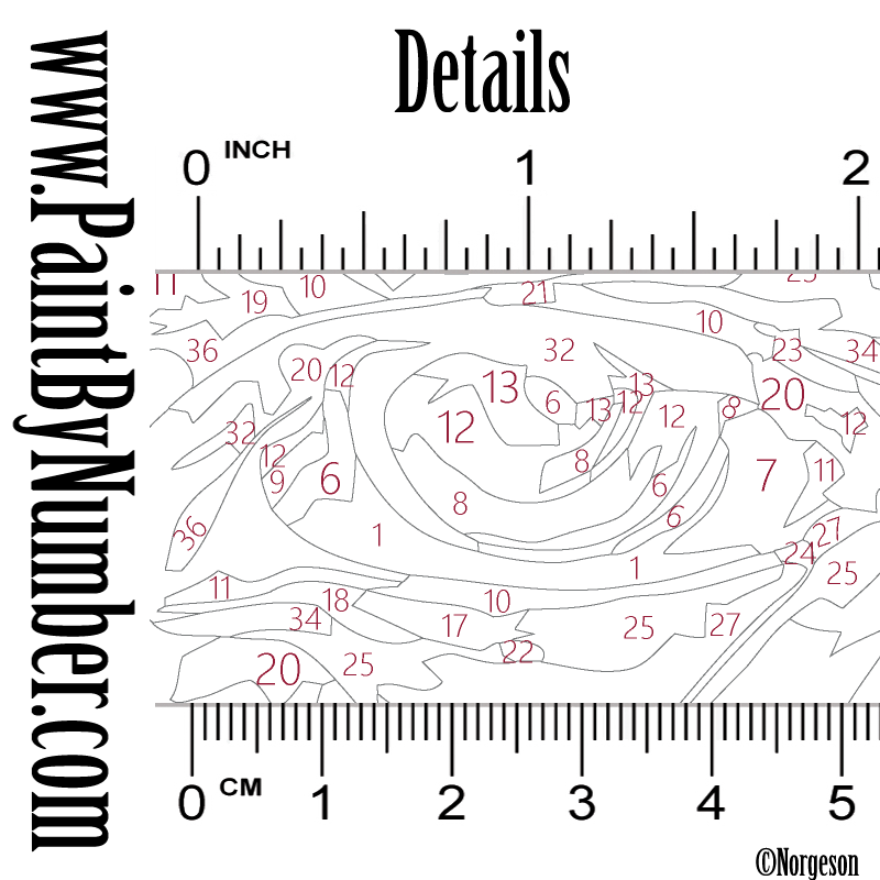 Light my fire (Jim Morrison)