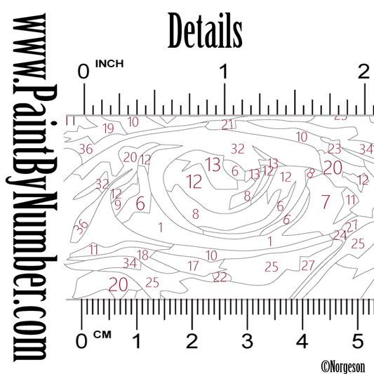 Light my fire (Jim Morrison)