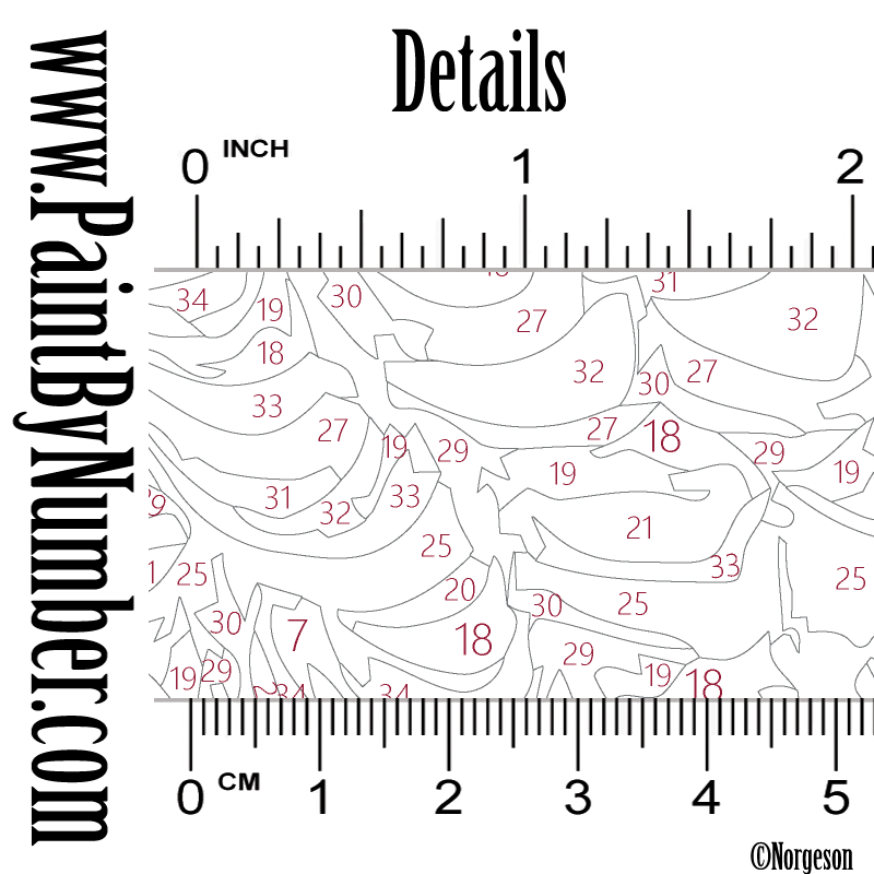 Queen of the starry night 2