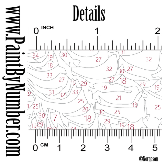 Queen of the starry night 2