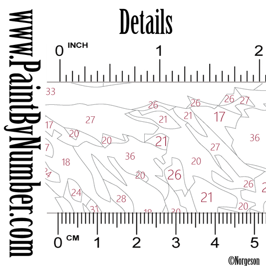 The king of the forest, moose