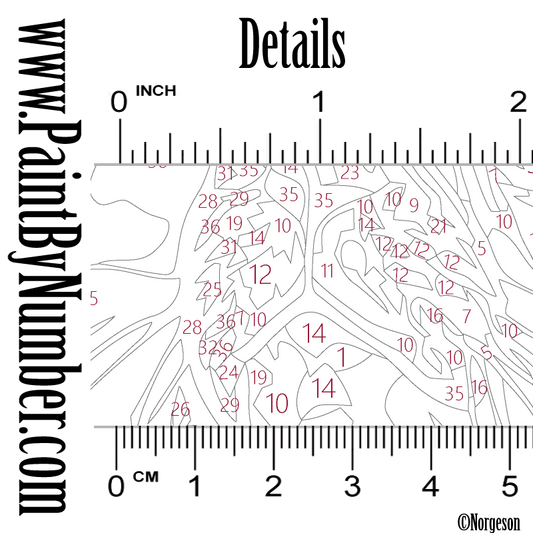 Queen of the sea (Seal)