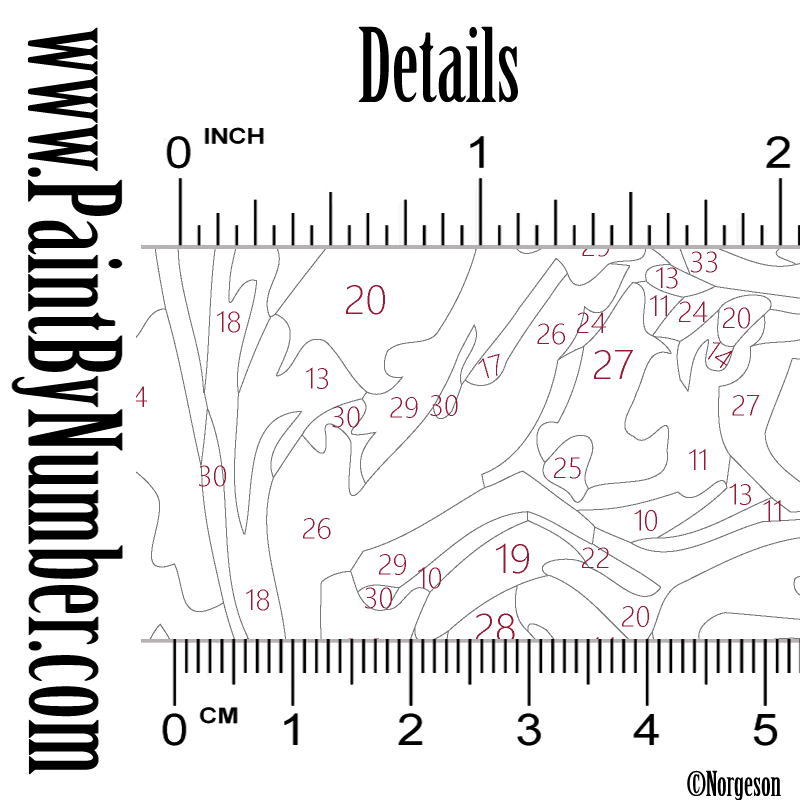 Martin Luther King jr