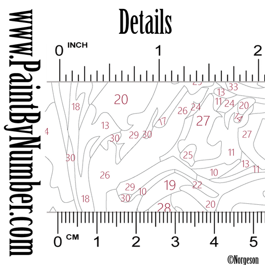 Martin Luther King jr