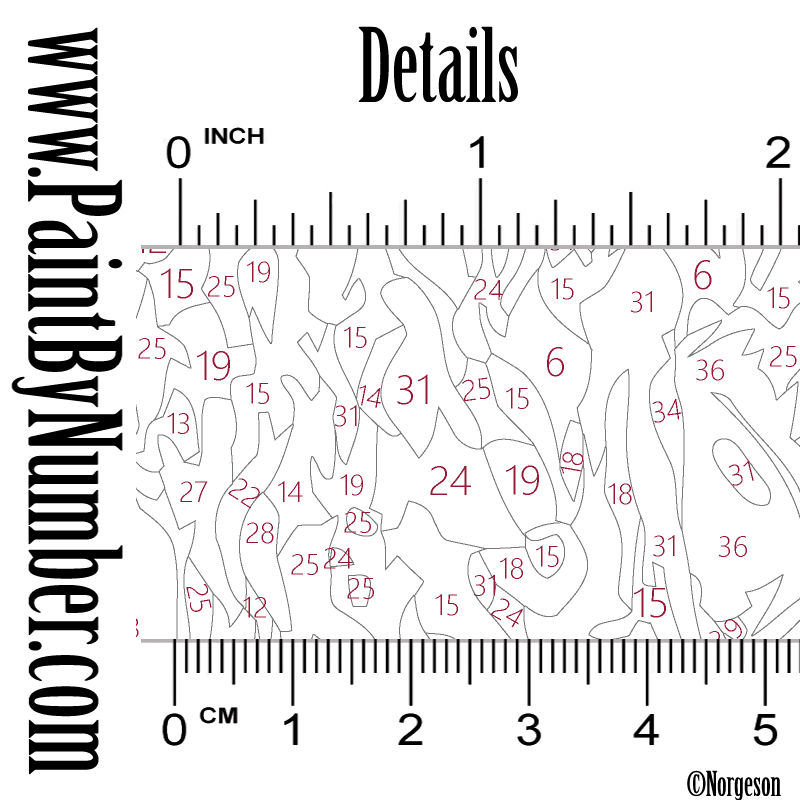 Toy bunny in the window