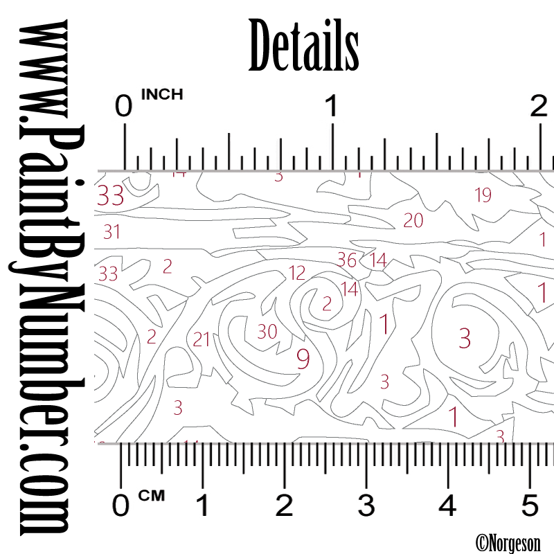 Thor - Norse mythology