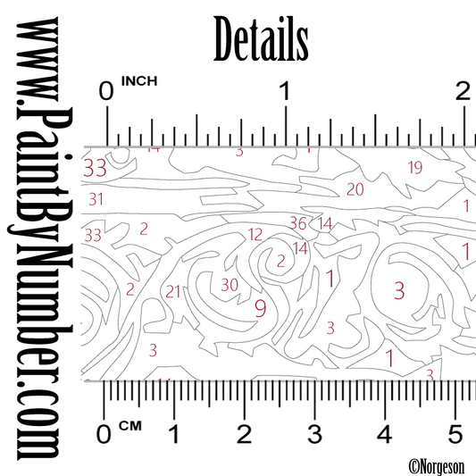 Thor - Norse mythology