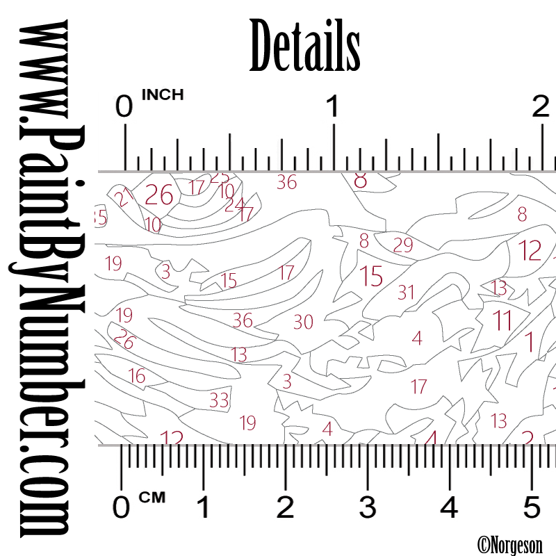 Odin - Norse mythology