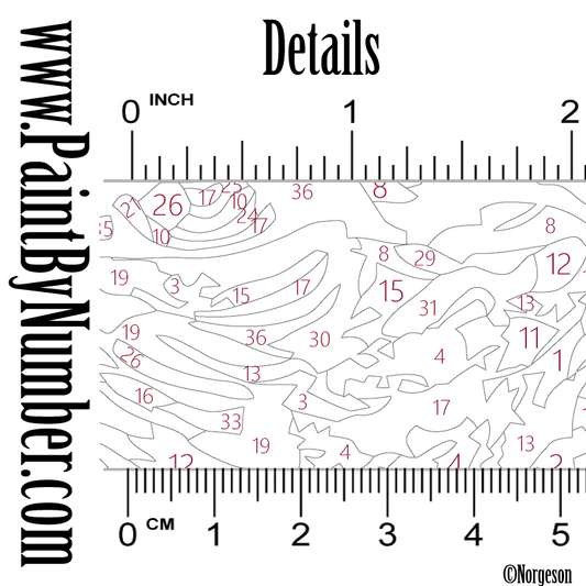 Odin - Norse mythology