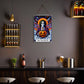 Vintage Metal Bar Art 29